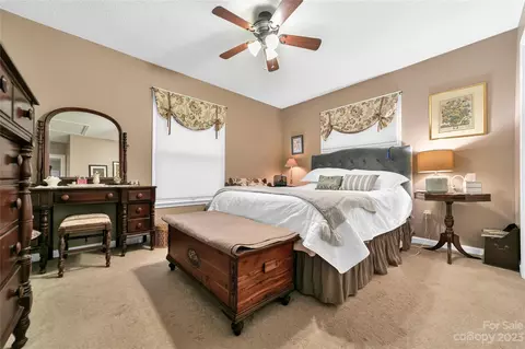 91 Elseetos Dr, Brevard, NC 28712 photo 34