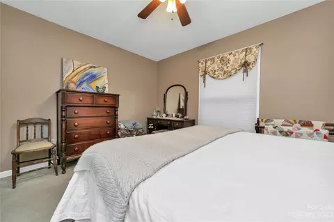 91 Elseetos Dr, Brevard, NC 28712 photo 35