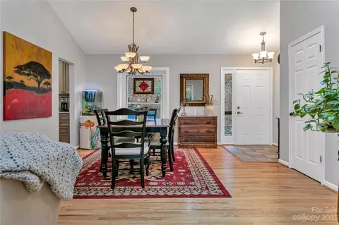 91 Elseetos Dr, Brevard, NC 28712 photo 20
