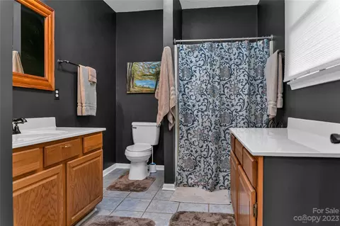 91 Elseetos Dr, Brevard, NC 28712 photo 45