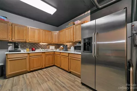 91 Elseetos Dr, Brevard, NC 28712 photo 47