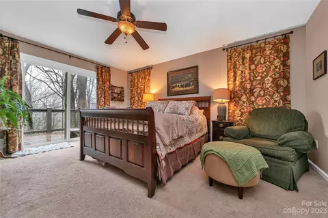 91 Elseetos Dr, Brevard, NC 28712 photo 27