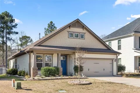 1744 Kelley Lake Dr, York, SC 29745