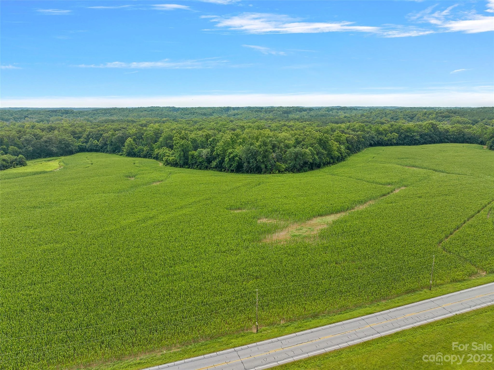 0000 Us 601 8 Hwy Unit 8