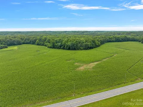 0000 Us 601 8 Hwy #8, Salisbury, NC 28147