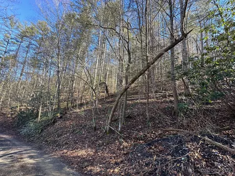 000 Spring Creek Rd, Hot Springs, NC 28743