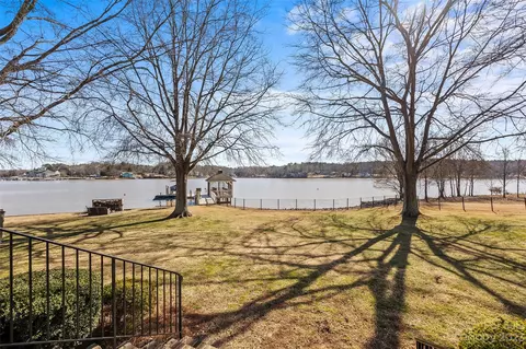 4497 Wood Duck Pt, York, SC 29745