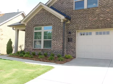 602 Piazza 26 Pl #26, Gastonia, NC 28056