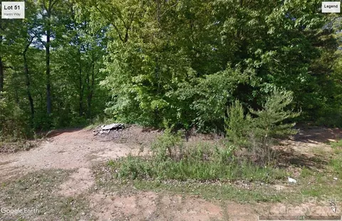 Hares Way, Lincolnton, NC 28092