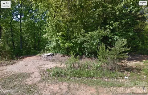 Hares Way, Lincolnton, NC 28092