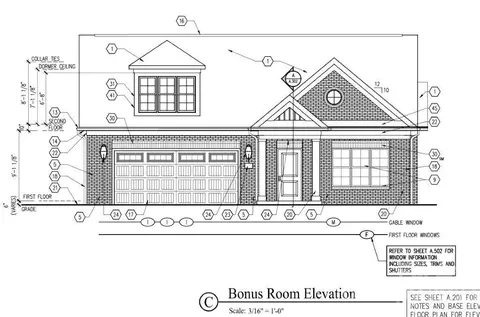 503 Harlequin 29 Dr #29, Gastonia, NC 28056