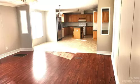 363 Cooper Rd, Vale, NC 28168 photo 12
