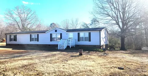 363 Cooper Rd, Vale, NC 28168