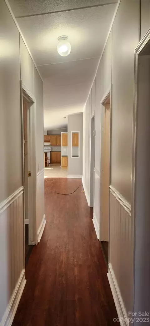 363 Cooper Rd, Vale, NC 28168 photo 18