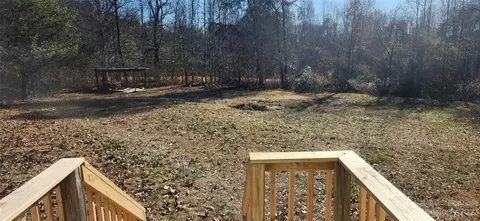 363 Cooper Rd, Vale, NC 28168 photo 21