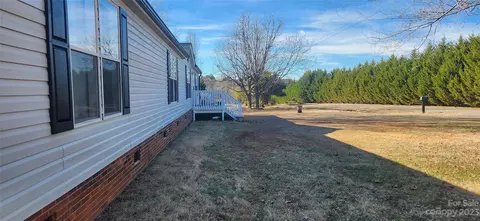 363 Cooper Rd, Vale, NC 28168 photo 5