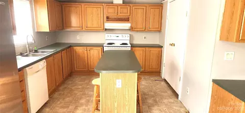 363 Cooper Rd, Vale, NC 28168 photo 8