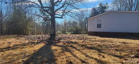 363 Cooper Rd, Vale, NC 28168 photo 4