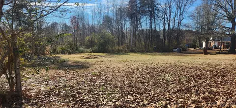 363 Cooper Rd, Vale, NC 28168 photo 3