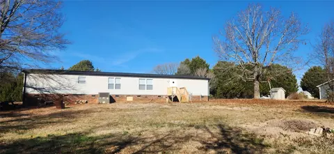 363 Cooper Rd, Vale, NC 28168 photo 2