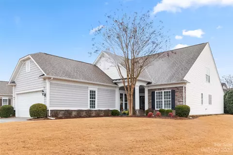 2149 Hartwell Ln, Indian Land, SC 29707