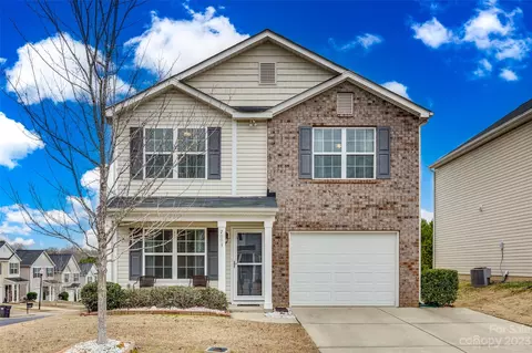 7001 Jennifer 4 Ln #4, Indian Land, SC 29707