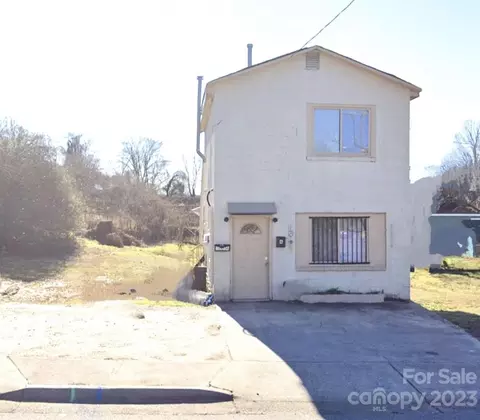 1514 Fourteenth E 10 St E #10, Winston Salem, NC 27105
