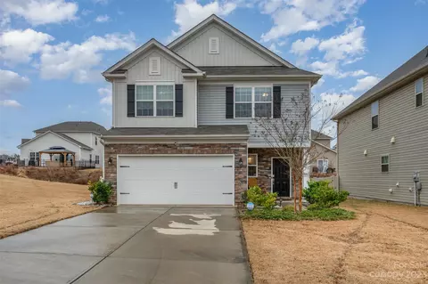 1330 Loggerhead Dr, Lancaster, SC 29720