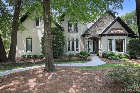 11916 Three Vistas Ct, Charlotte, NC 28277