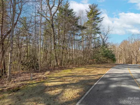 102 Farwood 58 Ct #58, Flat Rock, NC 28731