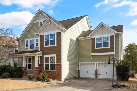 1221 Screech Owl Rd, Waxhaw, NC 28173