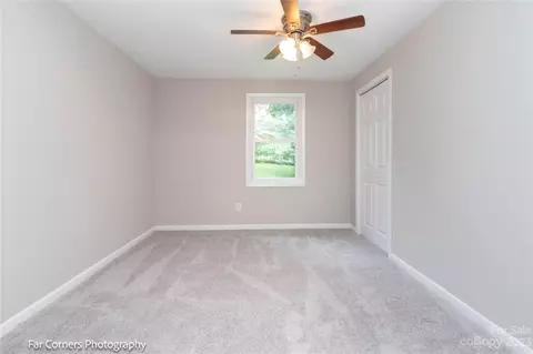 2 Selma Cir, Flat Rock, NC 28731 photo 15