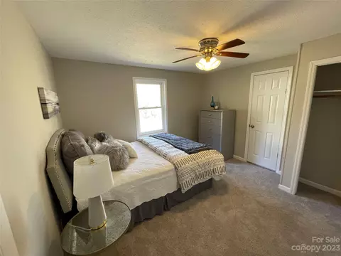 2 Selma Cir, Flat Rock, NC 28731 photo 9