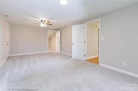 2 Selma Cir, Flat Rock, NC 28731 photo 14