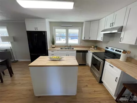 2 Selma Cir, Flat Rock, NC 28731 photo 6