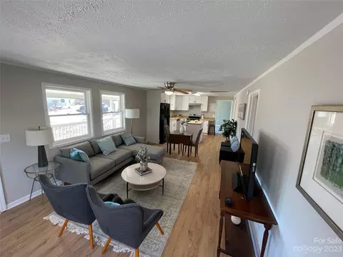 2 Selma Cir, Flat Rock, NC 28731 photo 4