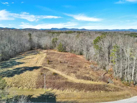 000 Zeb Rd, Union Grove, NC 28689