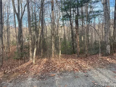 000 Robin Ln, Saluda, NC 28773 photo 9
