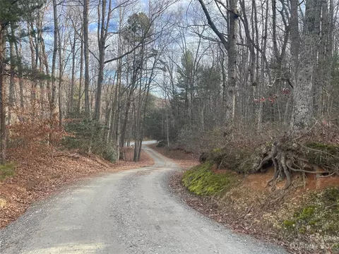 000 Robin Ln, Saluda, NC 28773 photo 6