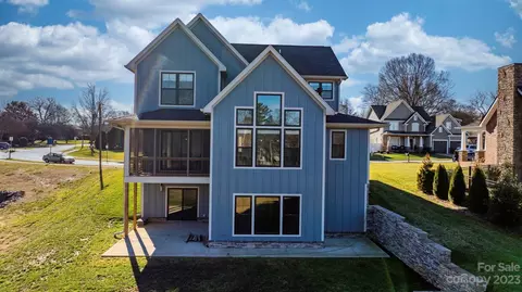 3780 10th Ne St NE, Hickory, NC 28601 photo 37