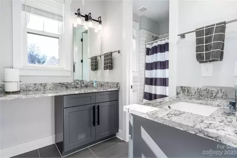 3780 10th Ne St NE, Hickory, NC 28601 photo 29
