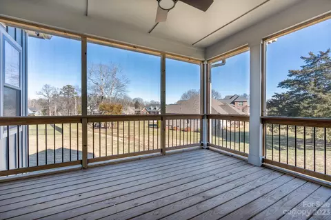 3780 10th Ne St NE, Hickory, NC 28601 photo 16