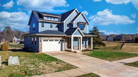 3780 10th Ne St NE, Hickory, NC 28601 photo 40