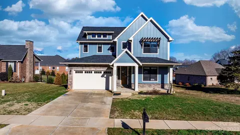 3780 10th Ne St NE, Hickory, NC 28601 photo 42