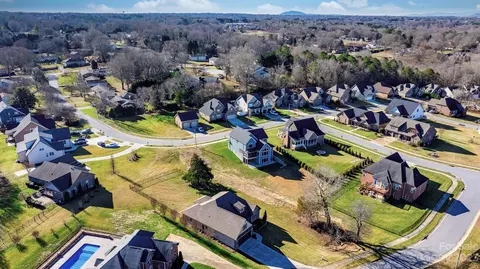 3780 10th Ne St NE, Hickory, NC 28601 photo 39