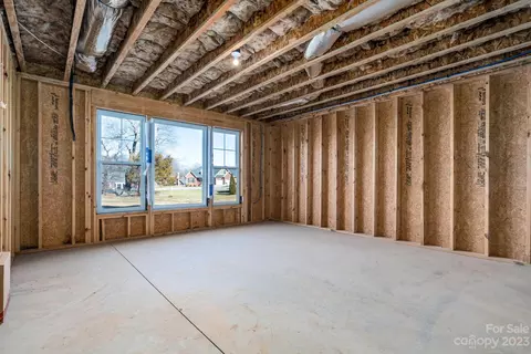 3780 10th Ne St NE, Hickory, NC 28601 photo 34