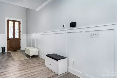 3780 10th Ne St NE, Hickory, NC 28601 photo 5