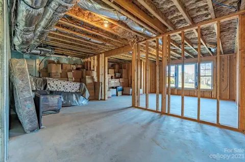 3780 10th Ne St NE, Hickory, NC 28601 photo 32