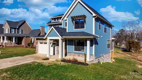 3780 10th Ne St NE, Hickory, NC 28601 photo 41