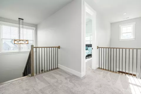 3780 10th Ne St NE, Hickory, NC 28601 photo 20
